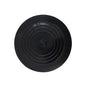 15cm Large Silicone Bathtub Stopper Leakage-proof Drain Cover Sink Hair Stopper Tub Flat Plug Stopper Bathroom Accessories