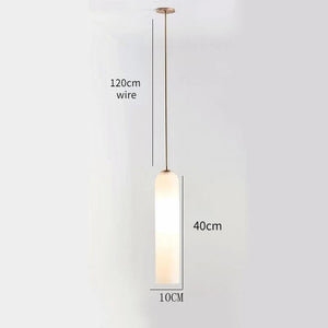 Modern Glass Led Wall Sconce Light Fixture Luminaire Bedroom Living Room Decoration Lamp Lighting Indoor Nordic Bedside Bathroom